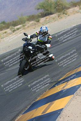 media/Oct-17-2024-Racers Edge (Thu) [[f51934c085]]/B Group/Session 2 (Turn 6 Inside)/